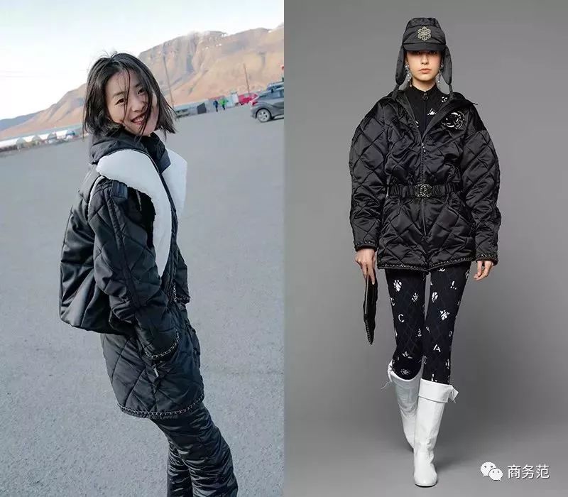 梦幻西游私服 服务器端